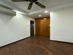 Blk 202C Compassvale South Gate (Sengkang), HDB 5 Rooms #480598601